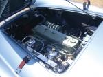 Austin-Healey 100M Le Mans Roadster 1955 года